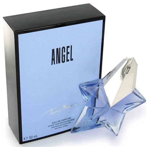 angel copy perfume